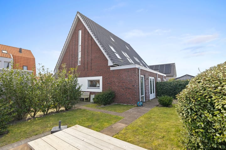 Foto 20 van Koningin Máximalaan 111