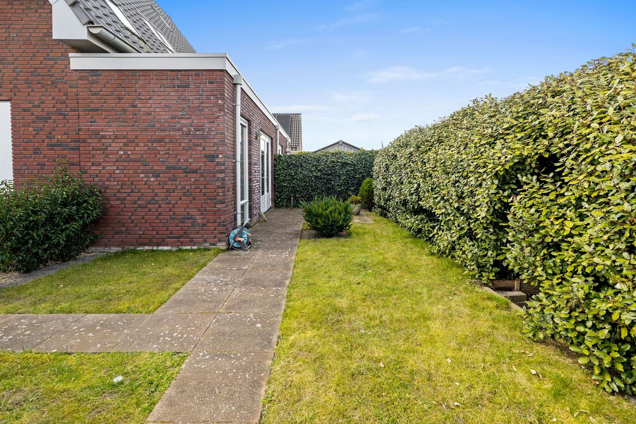 Foto 21 van Koningin Máximalaan 111