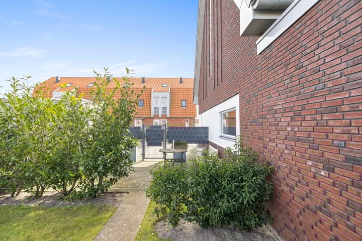 Foto 24 van Koningin Máximalaan 111