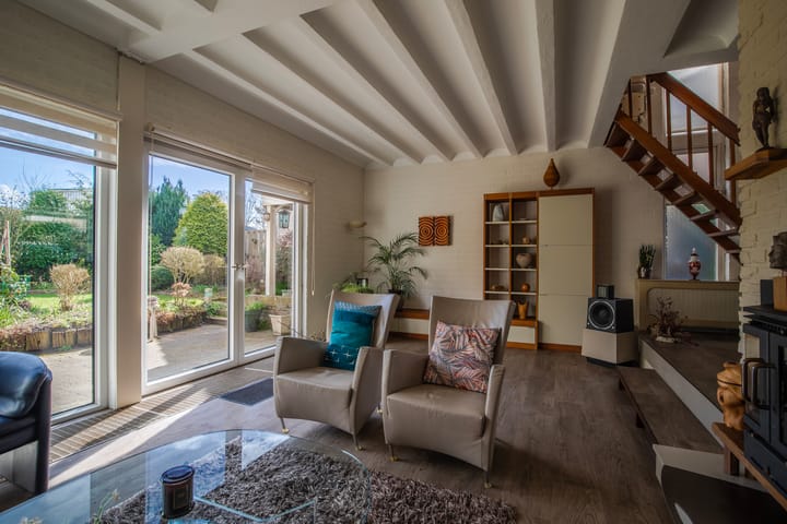 Foto 2 van De Beemd 30