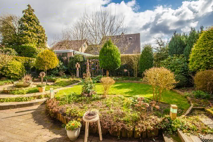 Foto 3 van De Beemd 30