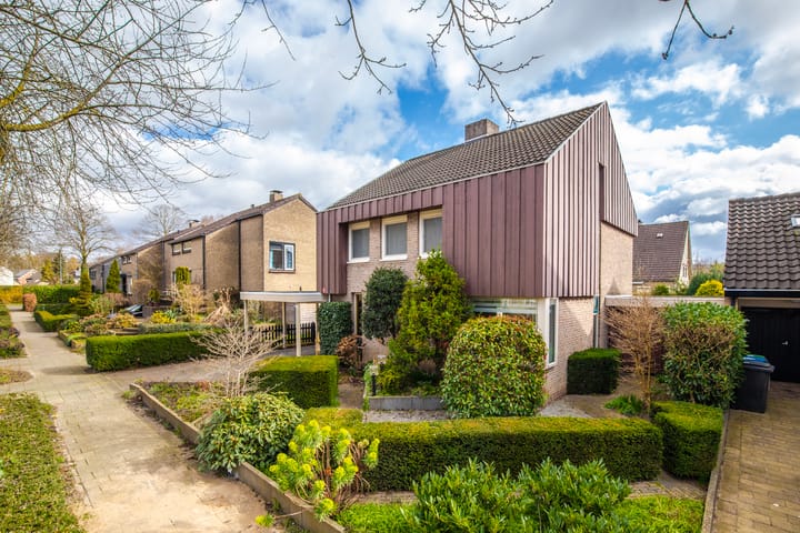 Foto 4 van De Beemd 30