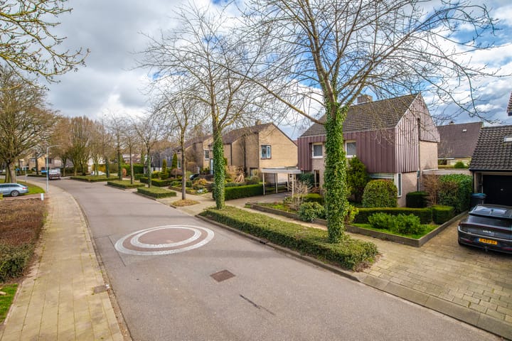 Foto 5 van De Beemd 30