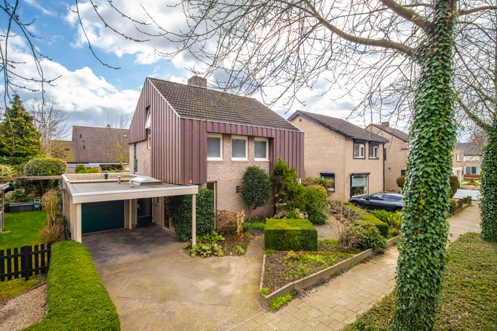 Foto 6 van De Beemd 30