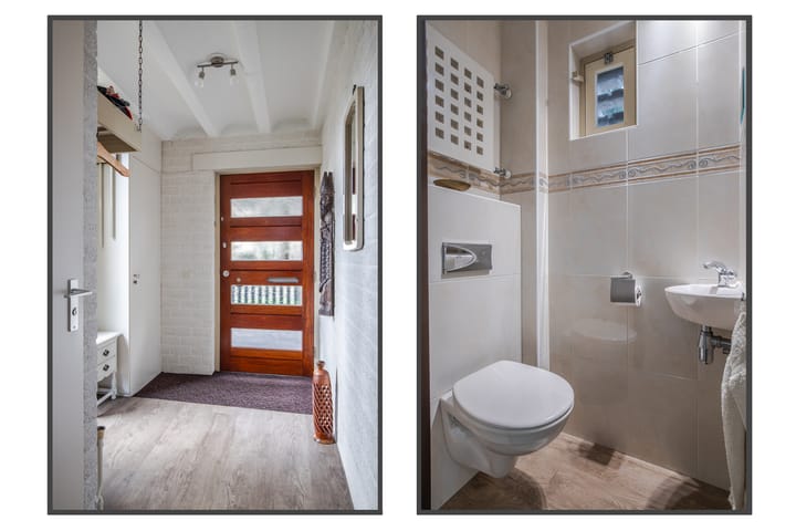 Foto 7 van De Beemd 30