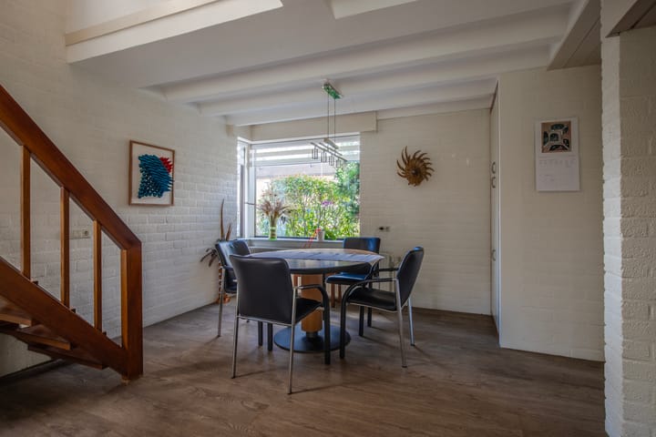 Foto 8 van De Beemd 30