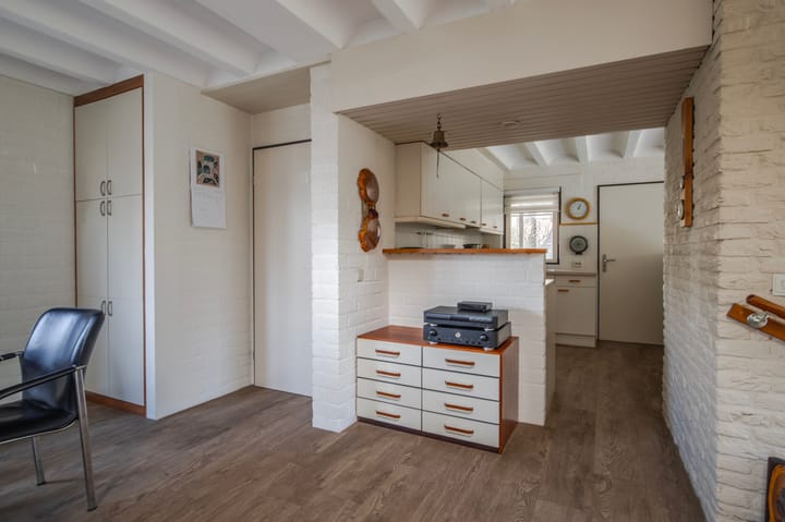 Foto 9 van De Beemd 30