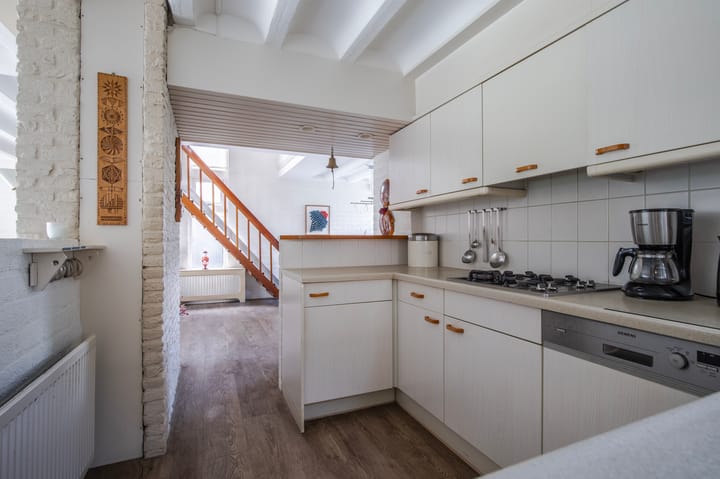 Foto 10 van De Beemd 30