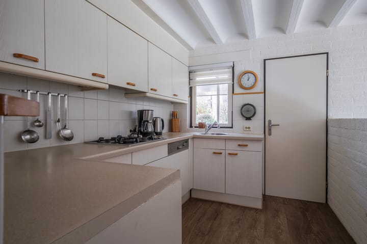 Foto 11 van De Beemd 30