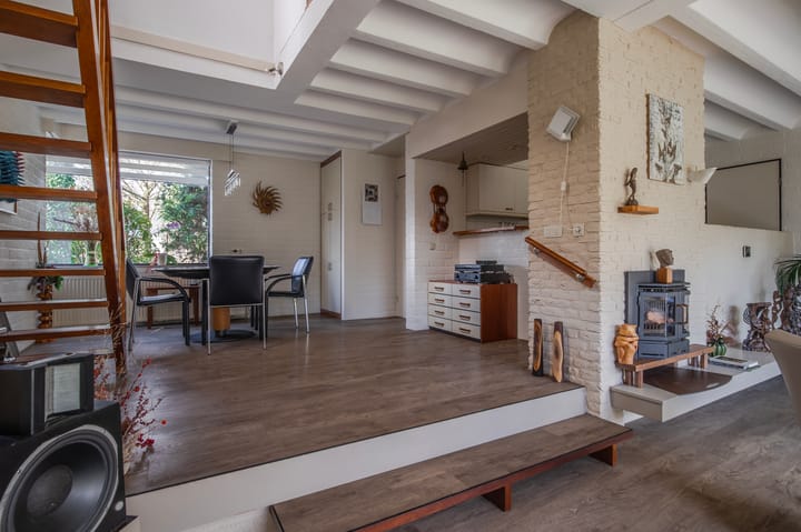 Foto 12 van De Beemd 30