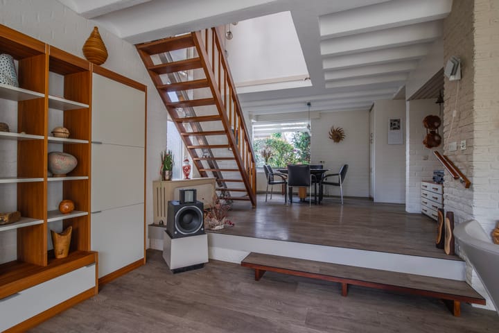 Foto 13 van De Beemd 30