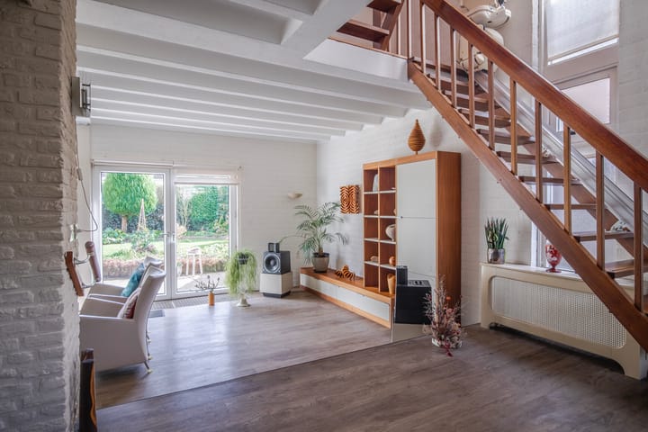 Foto 14 van De Beemd 30