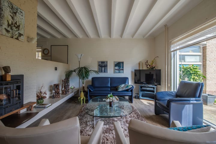 Foto 15 van De Beemd 30