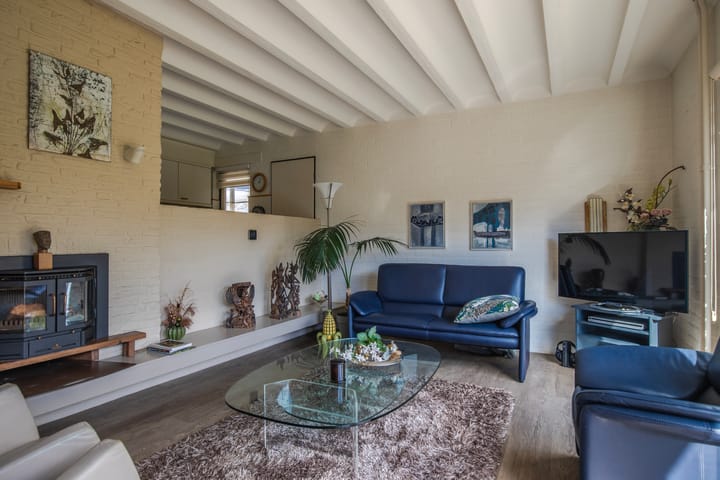 Foto 16 van De Beemd 30