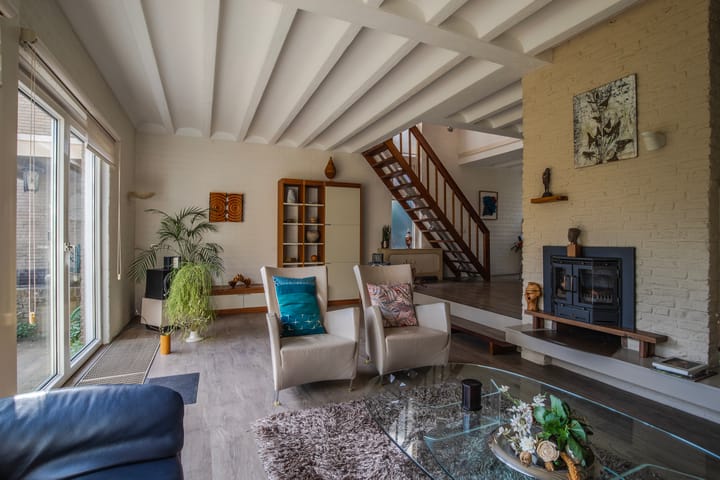 Foto 17 van De Beemd 30