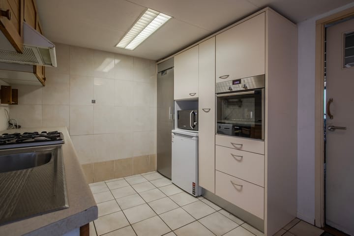 Foto 18 van De Beemd 30