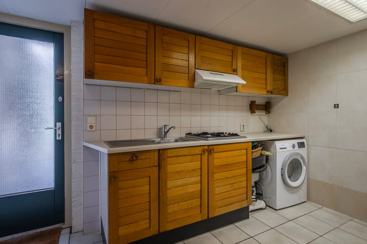 Foto 19 van De Beemd 30