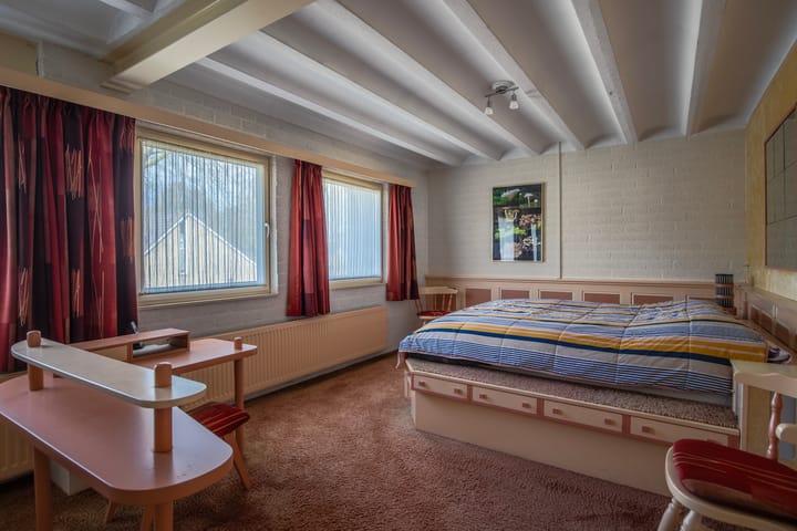 Foto 20 van De Beemd 30