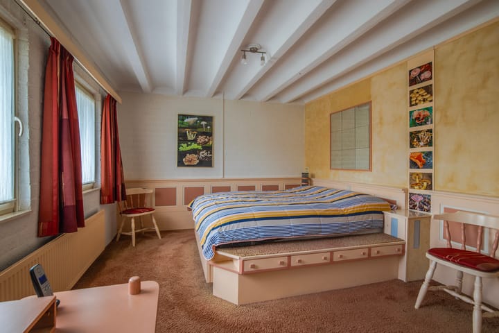 Foto 21 van De Beemd 30