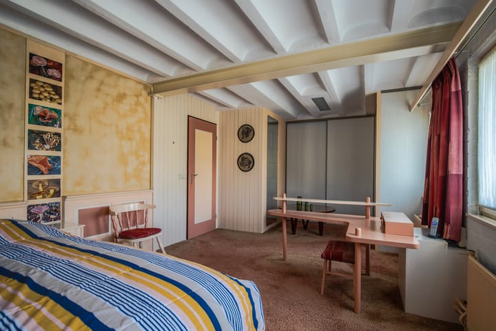 Foto 22 van De Beemd 30