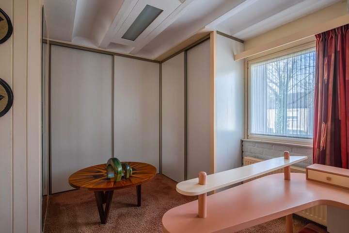 Foto 23 van De Beemd 30