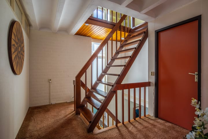 Foto 24 van De Beemd 30