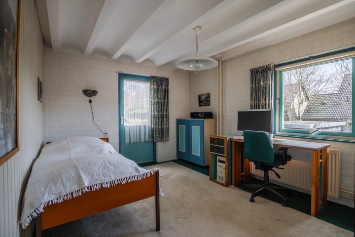 Foto 25 van De Beemd 30