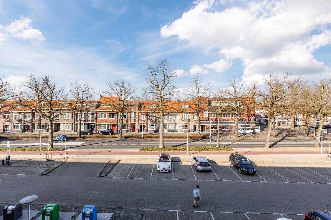 Photo 2 of Antwerpsestraat 97