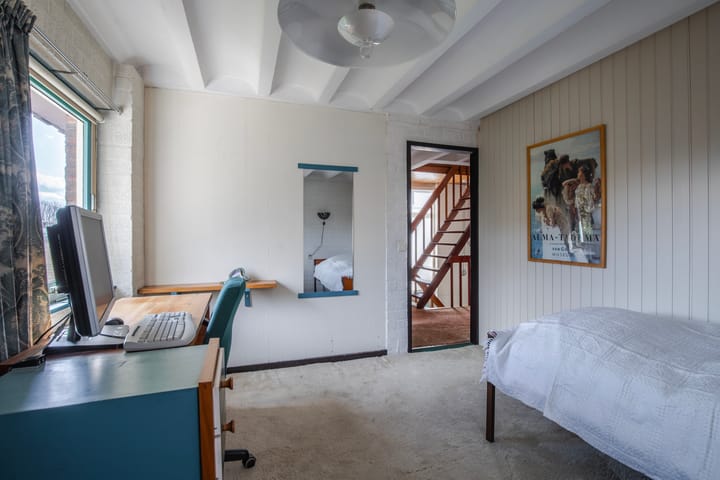 Foto 26 van De Beemd 30