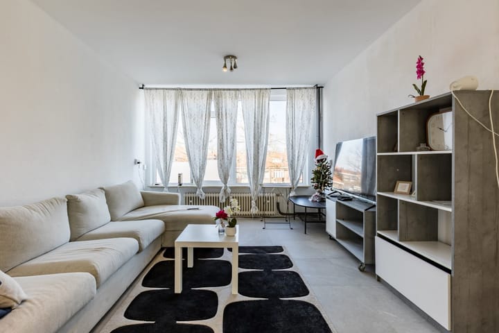 Foto 4 van Antwerpsestraat 97