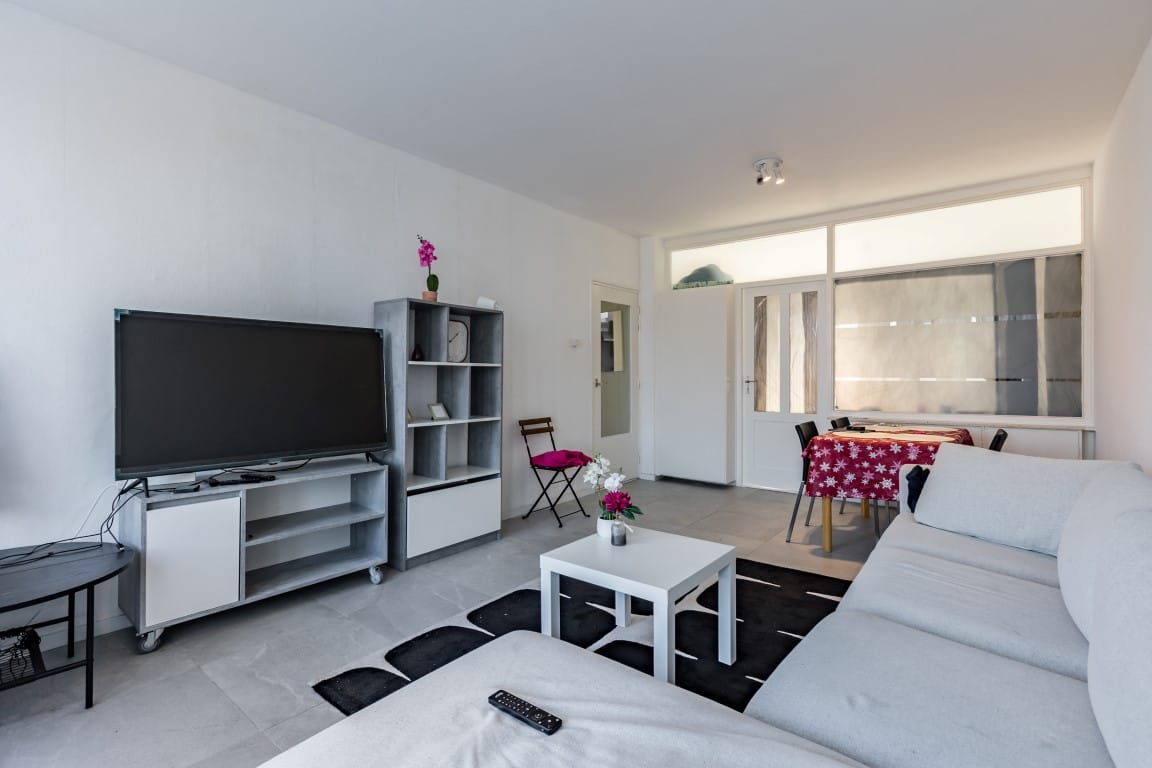 Photo 5 of Antwerpsestraat 97