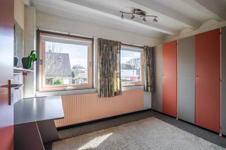 Foto 27 van De Beemd 30