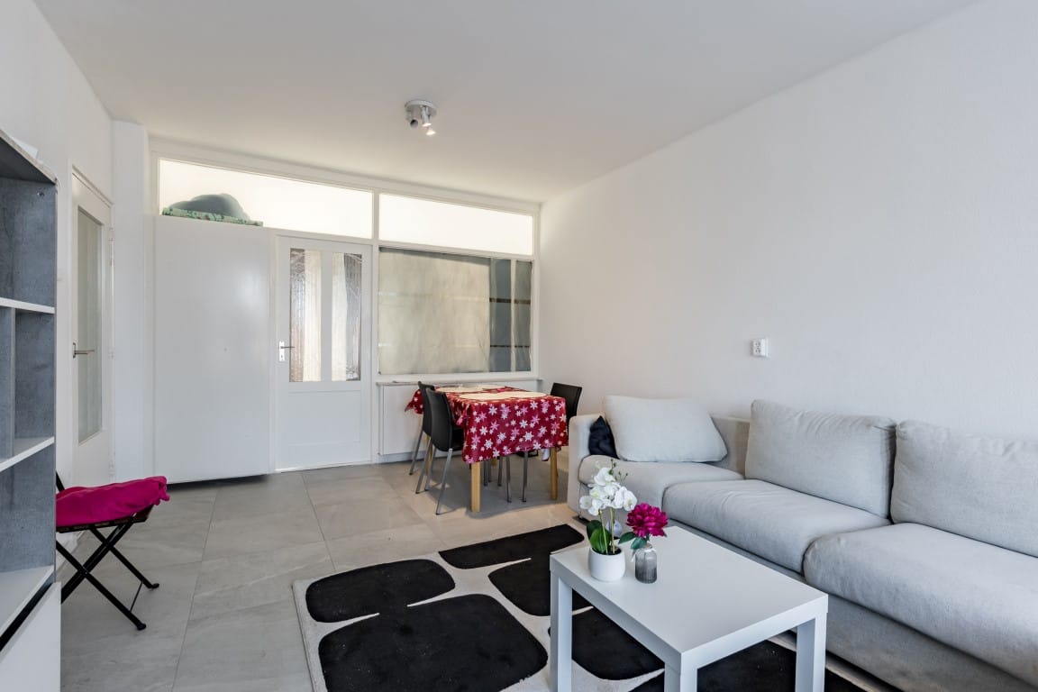 Photo 6 of Antwerpsestraat 97