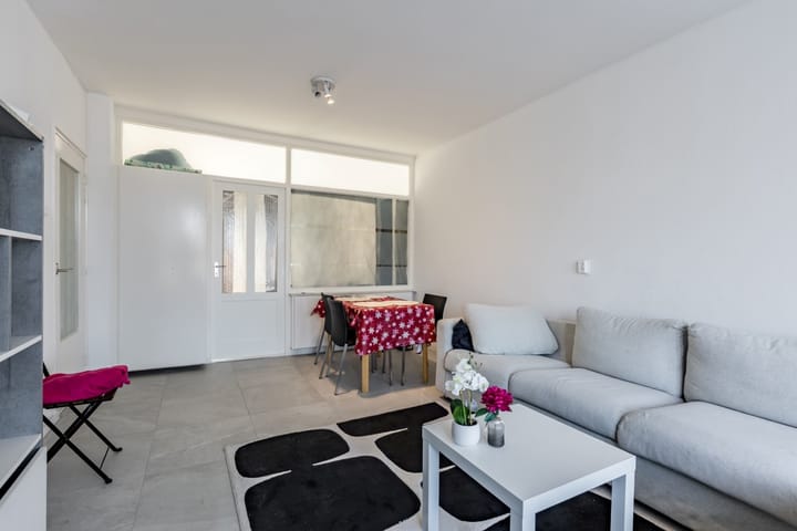 Foto 6 van Antwerpsestraat 97