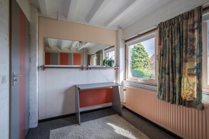 Foto 28 van De Beemd 30