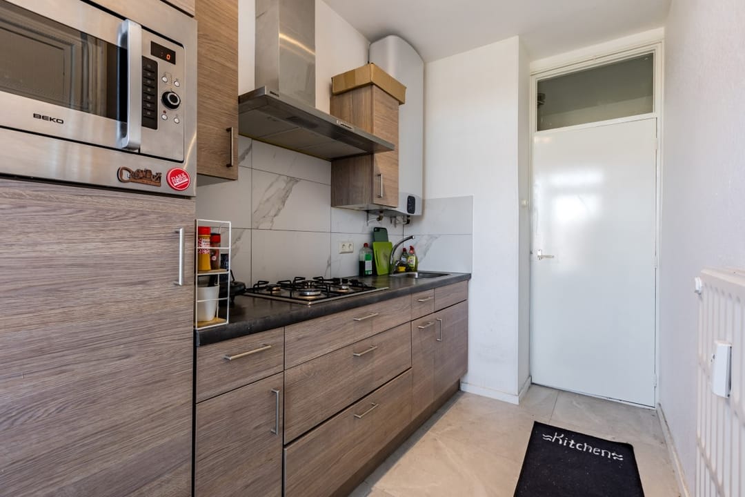 Photo 7 of Antwerpsestraat 97