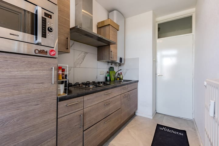 Foto 7 van Antwerpsestraat 97