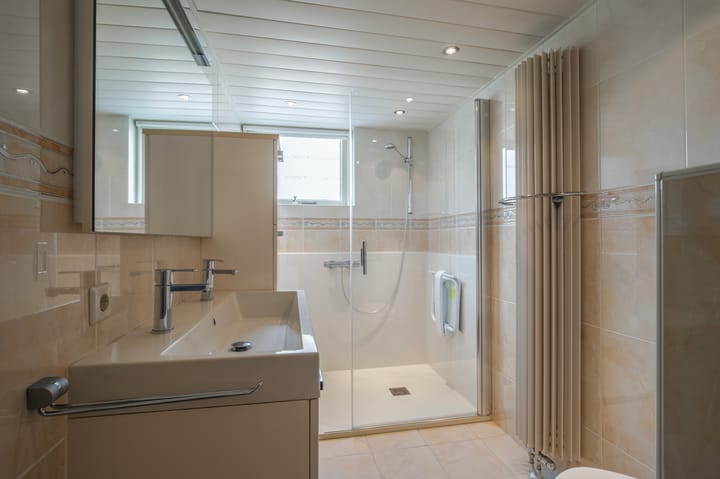 Foto 29 van De Beemd 30