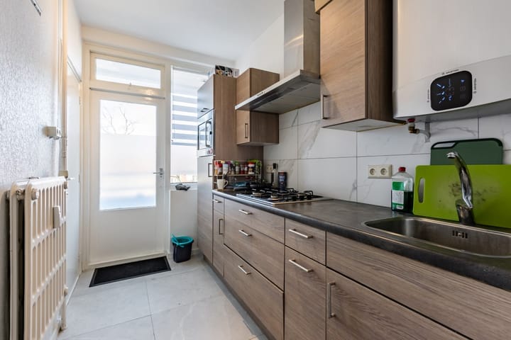 Foto 8 van Antwerpsestraat 97