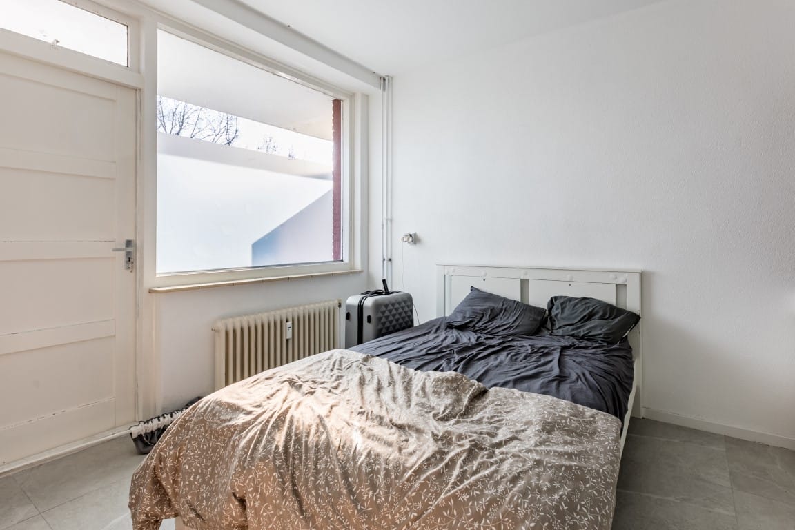 Photo 9 of Antwerpsestraat 97