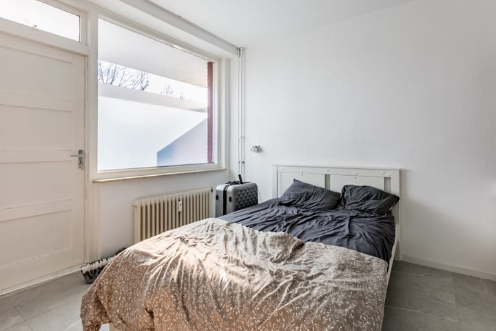 Foto 9 van Antwerpsestraat 97