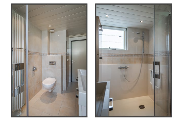 Foto 30 van De Beemd 30