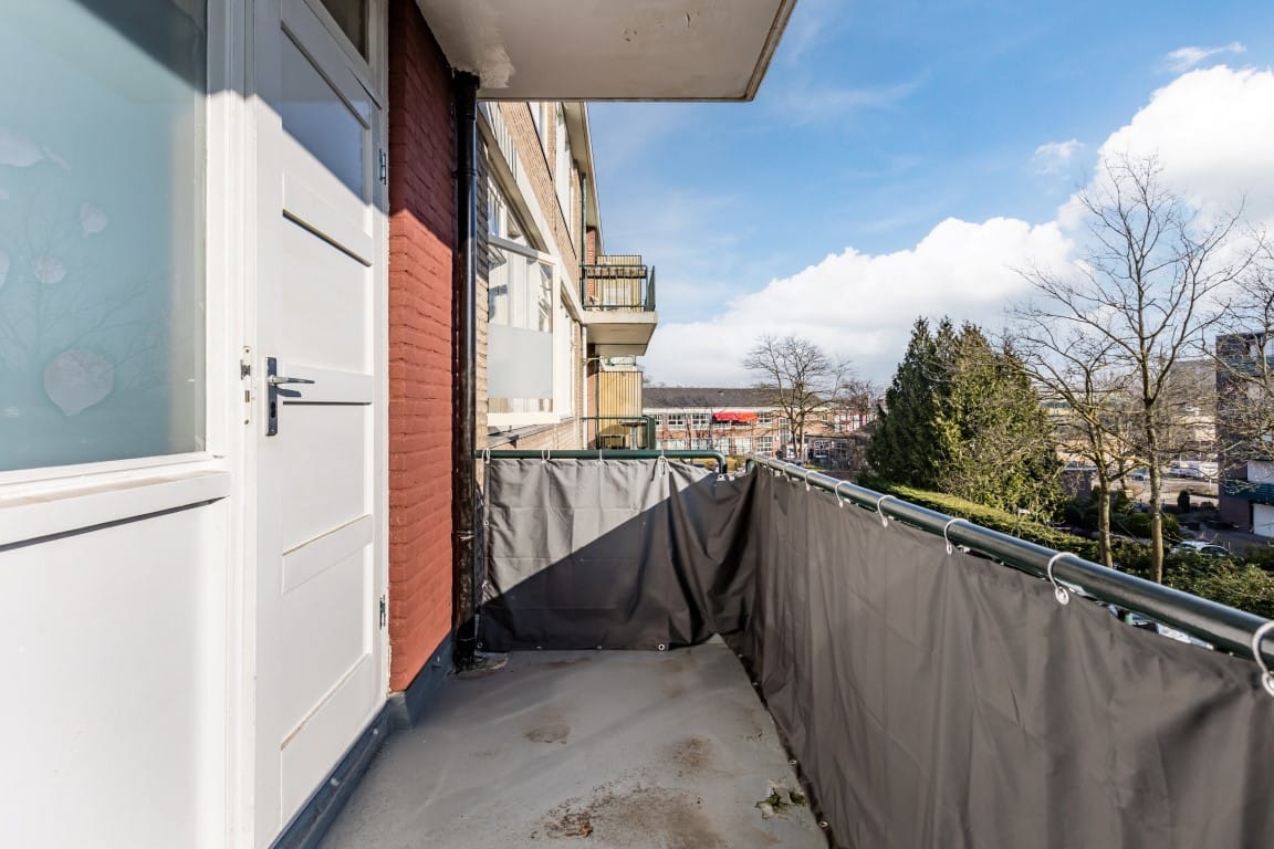 Photo 10 of Antwerpsestraat 97