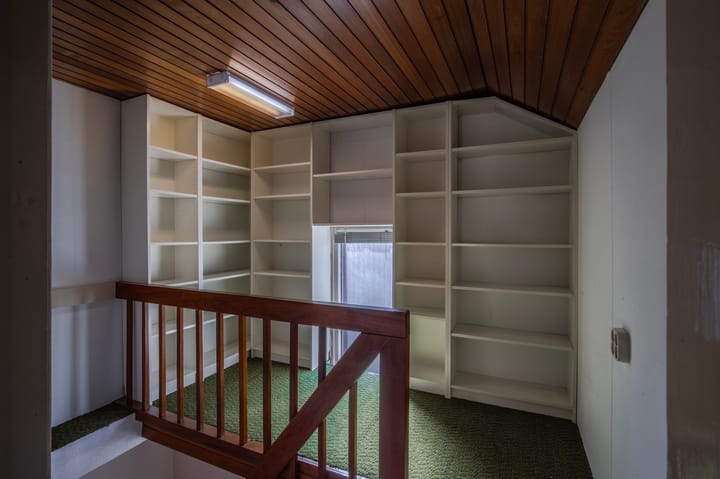 Foto 31 van De Beemd 30