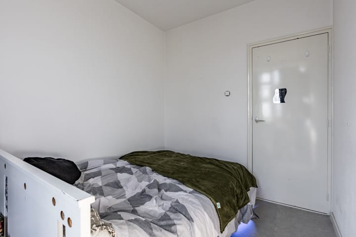 Foto 11 van Antwerpsestraat 97