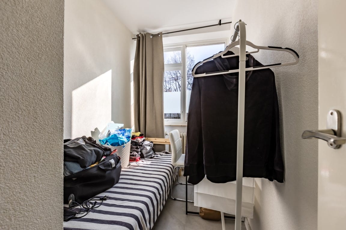 Photo 12 of Antwerpsestraat 97