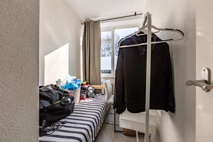 Foto 12 van Antwerpsestraat 97