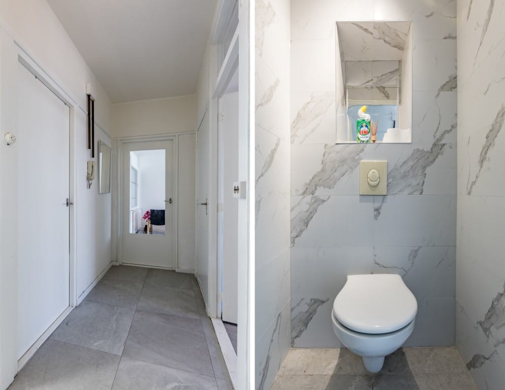 Photo 13 of Antwerpsestraat 97