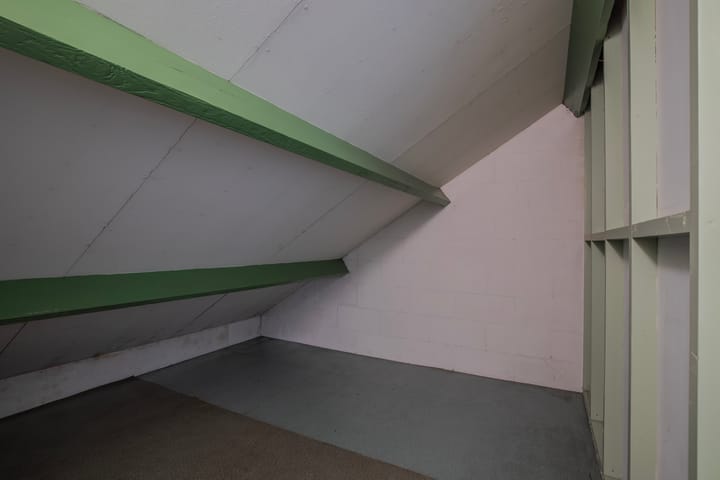 Foto 32 van De Beemd 30