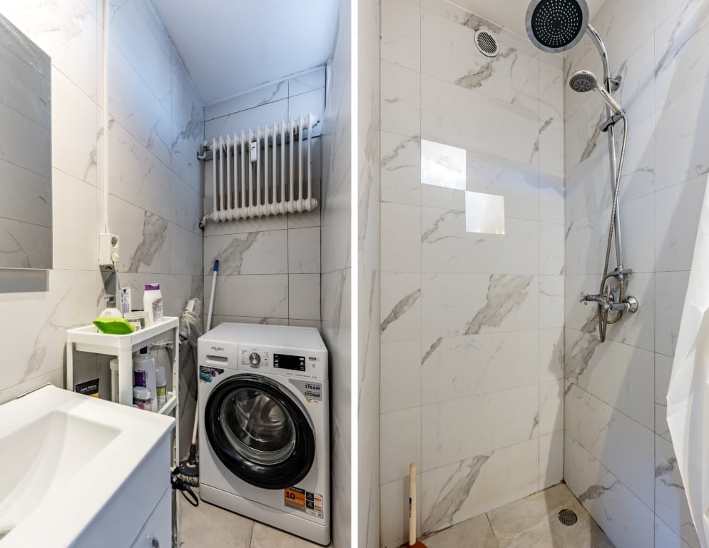 Photo 14 of Antwerpsestraat 97